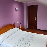 Grenxo