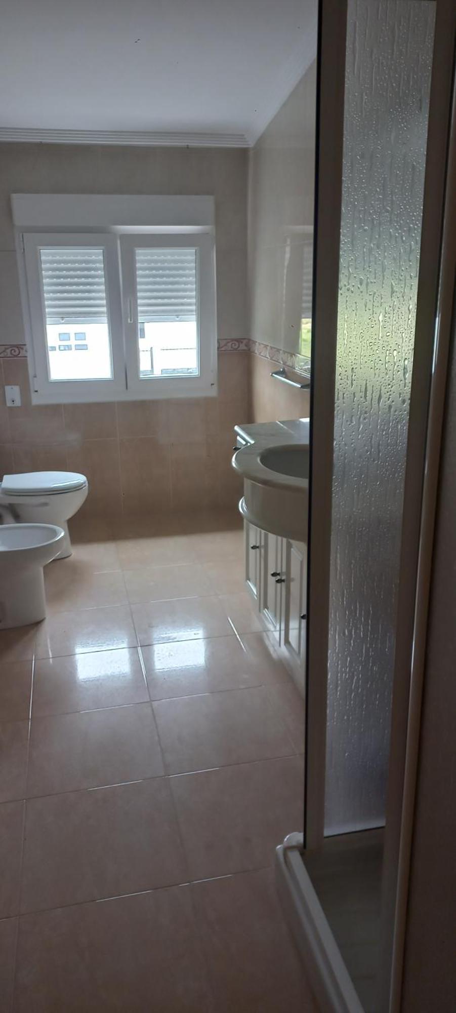 Apartment Grenxo